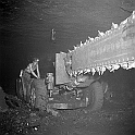 souvenirs en noir et blanc (75)